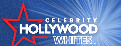 Hollywood Whites